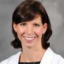 Dr. Caron Gutovitz, MD - Physicians & Surgeons