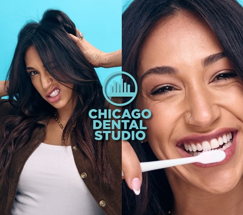 The Chicago Dental Studio, Lakeview - Chicago, IL