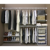 Gallery Image Number 5