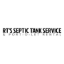 R.T.'s Septic Tank Service & Port-O-Let Rental