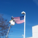 Southern Tier Electric - Electricians