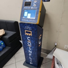 CoinFlip Bitcoin ATM