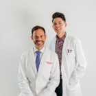 The Cove Concierge Medicine