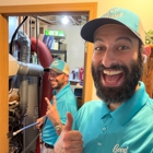 Good Guys Carpet & Air Duct Cleaning