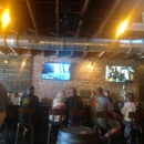 Panheads Pizzaria - Italian Restaurants