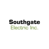 Southgate Electric Inc. gallery