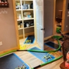 SERVPRO of Mt. Airy, Pilot Mountain gallery