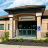 Northwell Rehabilitation Network at Hyde Park, a part of Northern Dutchess Hospital gallery