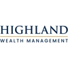 Glenn Campbell - Financial Advisor, Ameriprise Financial Services gallery