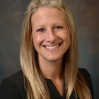 Sarah Beth Hahn - Financial Advisor, Ameriprise Financial Services