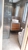 Artline bathroom renovations - Tiling Equipment & Supplies