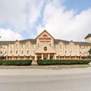 Hawthorn Suites by Wyndham DFW Airport North - Hotels