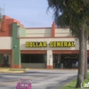 Dollar General gallery