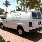 Sykes Painting Services