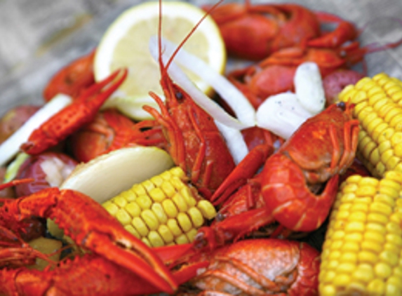 Cajun Food Tours - Youngsville, LA