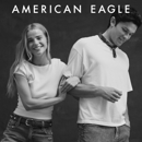 American Eagle - Clothing Stores