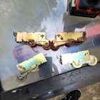 Home Matters Sliding Door Repair