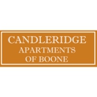 Candleridge Apartments of Boone