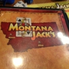 Montana Jack's gallery