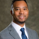 Clearway Pain Solutions - Physicians & Surgeons, Pain Management