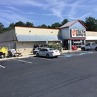 Tractor Supply Co