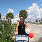 Real Estate Sign Installation Co