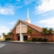 Calvary Church Seminole