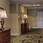 Hilton Garden Inn Palmdale