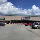 Tractor Supply Co