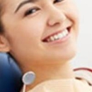 James M. Schreiner DDS - Dentists
