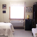 Westbrook Care Center - Nursing & Convalescent Homes