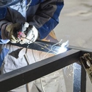 M & W Welding - Welders