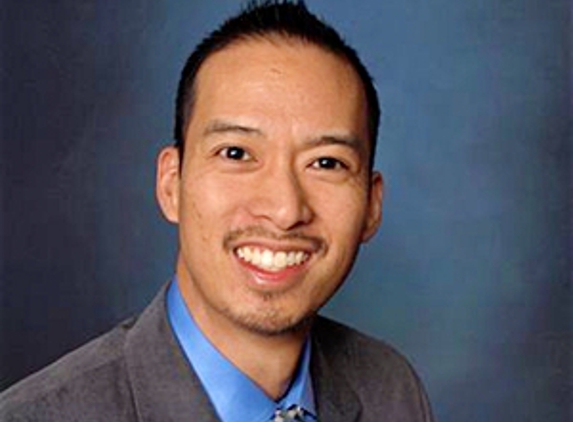 Mark Derrick Chin-lenn, MD - Hollywood, FL