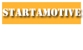Startamotive; Pty Ltd
