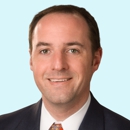 Matthew P Howard, MD - Physicians & Surgeons, Internal Medicine