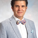 Sedeek Elmoursi, MD - Physicians & Surgeons, Neurology