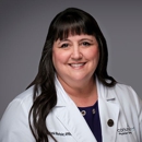 Stephanie L Wechsler, APRN - Medical Clinics