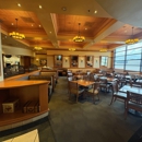 Marketplace Cafe at Nordstrom - American Restaurants