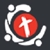Christian Gospel Centre - Churches, Temples & Mosques