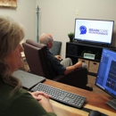 Brain Work Centers - Biofeedback Therapists