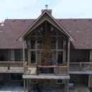Tailored Roofing and Remodeling Inc. - Bathroom Remodeling