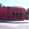 El Camino Real Library gallery