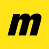 Meineke Car Care Center gallery