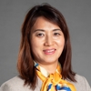 Allstate Insurance Agent: Jieun Yoon gallery