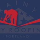 Rainy City Roofing LLC - Roofing Contractors