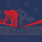 Rainy City Roofing LLC
