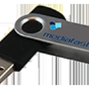 Mediafast - CD, DVD & Cassette Duplicating Services