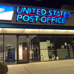 United States Postal Service - Kennesaw, GA