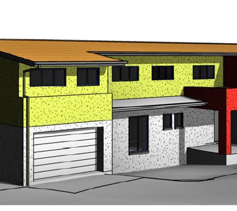 AHA Engineering Pty Ltd