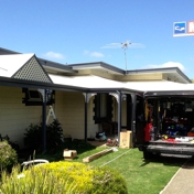Gallery Image Number 2